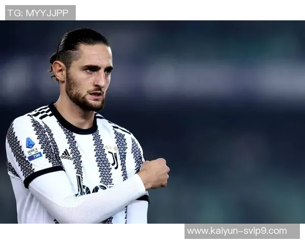 2025年足球身价前十球星盘点 谁是全球最具价值的球员