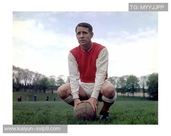 全球知名足球球星生日时间大盘点一览助你轻松掌握球员信息