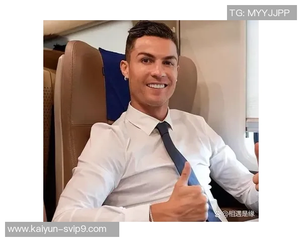 全球足球球星财富排行榜揭晓 谁才是真正的球场富豪