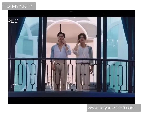 坠落与重生一位足球巨星如何在低谷中找回自我实现救赎 坠落与重生一位足球巨星如何在低谷中找回自我实现救赎