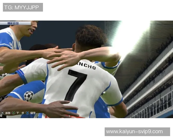 实况足球哈弗茨球星卡挂件限量发售 精美设计尽显球员风采