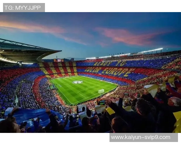 炮头归来:足球巨星复苏之路与赛场传奇再续 炮头归来:足球巨星复苏之路与赛场传奇再续