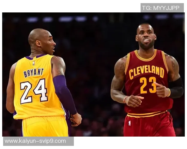 球星背后的故事:通过与几位足球运动员的交往了解他们的真实面貌 球星背后的故事:通过与几位足球运动员的交往了解他们的真实面貌