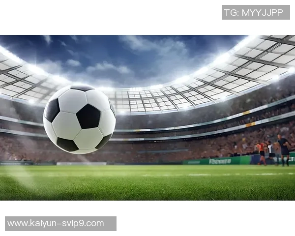 足球传奇人物海报回忆:从绿茵场到心中永恒的经典瞬间 足球传奇人物海报回忆:从绿茵场到心中永恒的经典瞬间