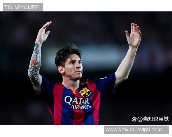 足球巨星热衷CSGO竞技场 多位球员亲自秀操作成网络焦点 足球巨星热衷CSGO竞技场 多位球员亲自秀操作成网络焦点