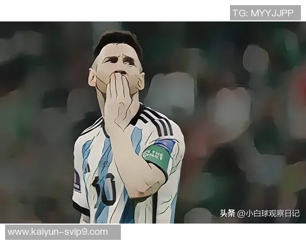 一年级学生心中的足球英雄梅西绘画作品欣赏与童真艺术表达 一年级学生心中的足球英雄梅西绘画作品欣赏与童真艺术表达