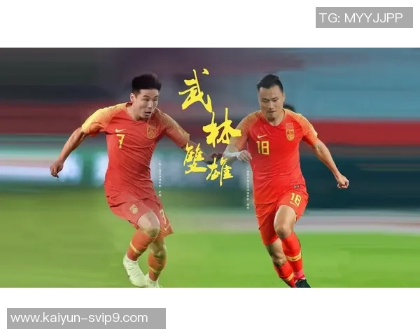 安徽足球精英榜单 十大明星球员实力解析 安徽足球精英榜单 十大明星球员实力解析