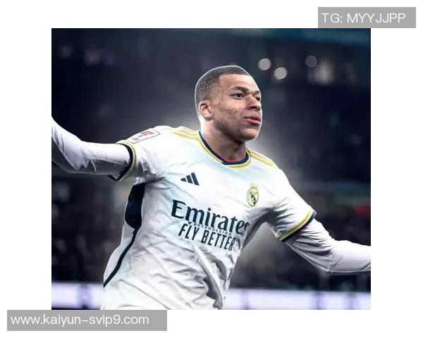 现役足球八号球星盘点 世界足坛顶级中场人物解析 现役足球八号球星盘点 世界足坛顶级中场人物解析