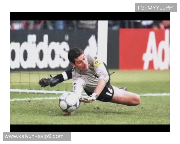 百年难遇的足球天才如何重塑足球历史与未来发展 百年难遇的足球天才如何重塑足球历史与未来发展