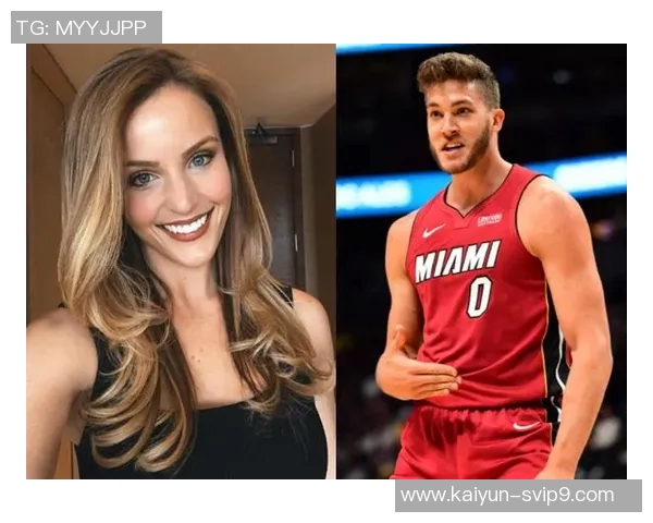 足坛太太团大比拼全球球星女友颜值与气质全解析 足坛太太团大比拼全球球星女友颜值与气质全解析