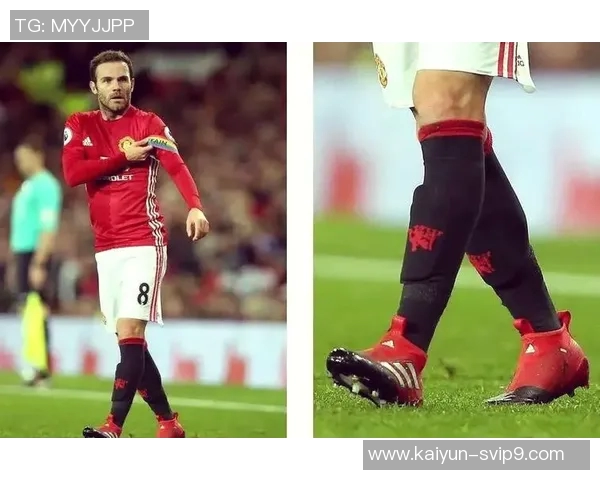 耐克旗下球星代言人纷纷亮相足球赛场引领运动潮流 耐克旗下球星代言人纷纷亮相足球赛场引领运动潮流