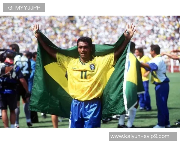 足球圈中的渣男代表们盘点那些背后不为人知的情感故事 足球圈中的渣男代表们盘点那些背后不为人知的情感故事