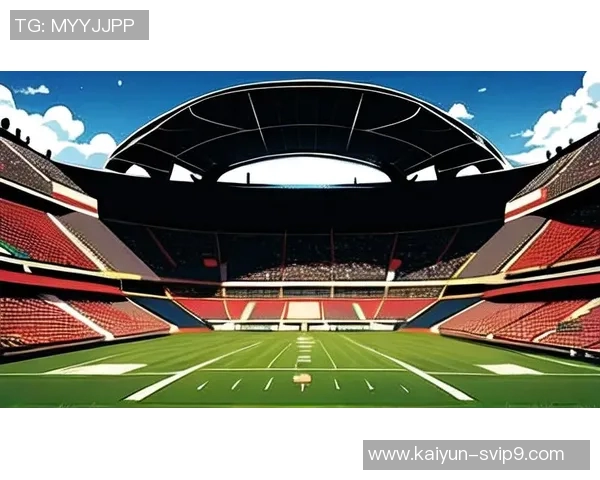 足球巨星巅峰时刻镜头对比展现不同年代绿茵场传奇风采 足球巨星巅峰时刻镜头对比展现不同年代绿茵场传奇风采