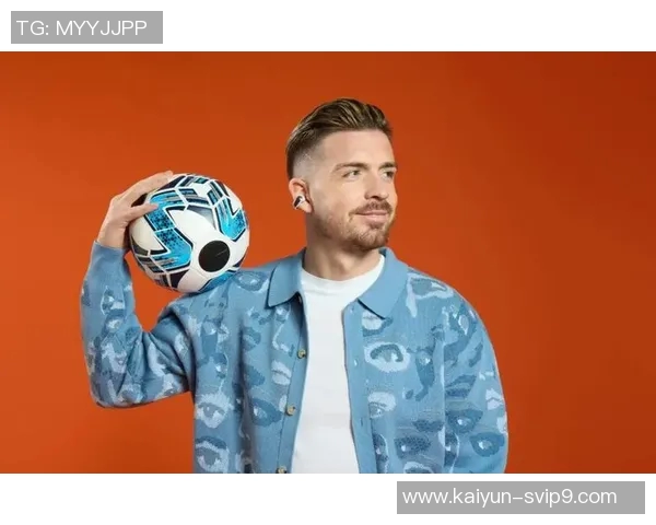 足球球星穿搭球鞋价格揭秘如何影响球迷消费趋势 足球球星穿搭球鞋价格揭秘如何影响球迷消费趋势