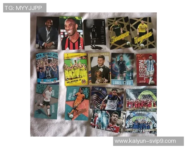 足球球星卡美成长之路与绿茵传奇收藏价值深度解析 足球球星卡美成长之路与绿茵传奇收藏价值深度解析