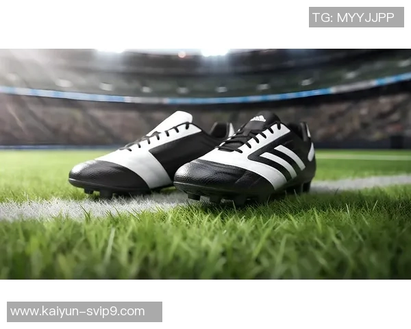 霸气足球明星壁纸展现强势风采与无敌气场的完美瞬间 霸气足球明星壁纸展现强势风采与无敌气场的完美瞬间