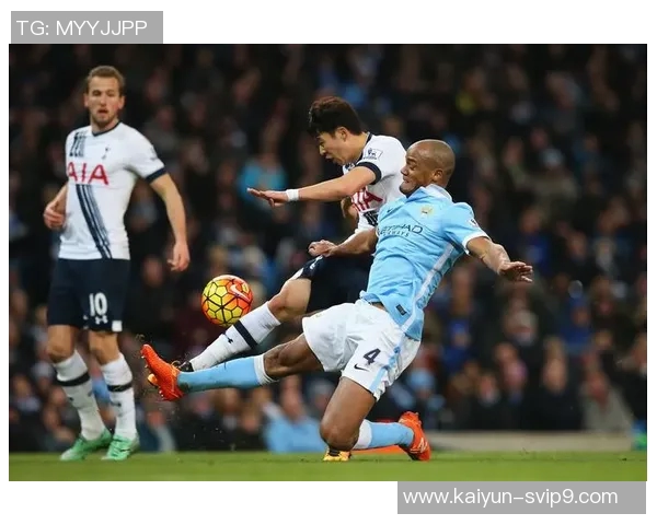 足球跳水球星精彩瞬间视频合集,感受极速飞跃与惊艳技艺的完美融合 足球跳水球星精彩瞬间视频合集,感受极速飞跃与惊艳技艺的完美融合